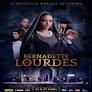 Download