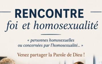 0918 affiche homosexualite 360x224