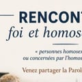 0918 affiche homosexualite 360x224