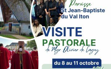 1 affiche visite pastorale 360x224