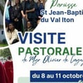 1 affiche visite pastorale 360x224