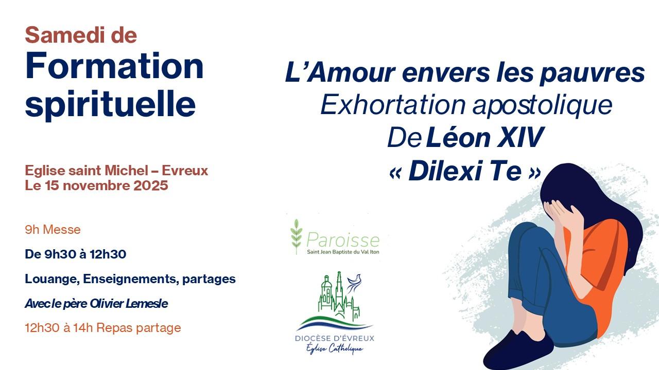 2 formation spi 15 11 2025