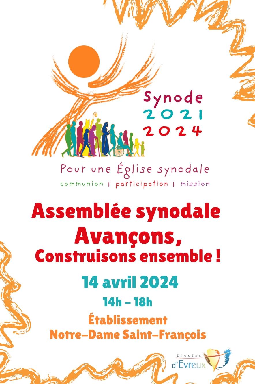 240414 affiche ass synodale