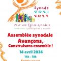 240414 affiche ass synodale