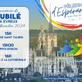 241229 affiche ouverture jubile