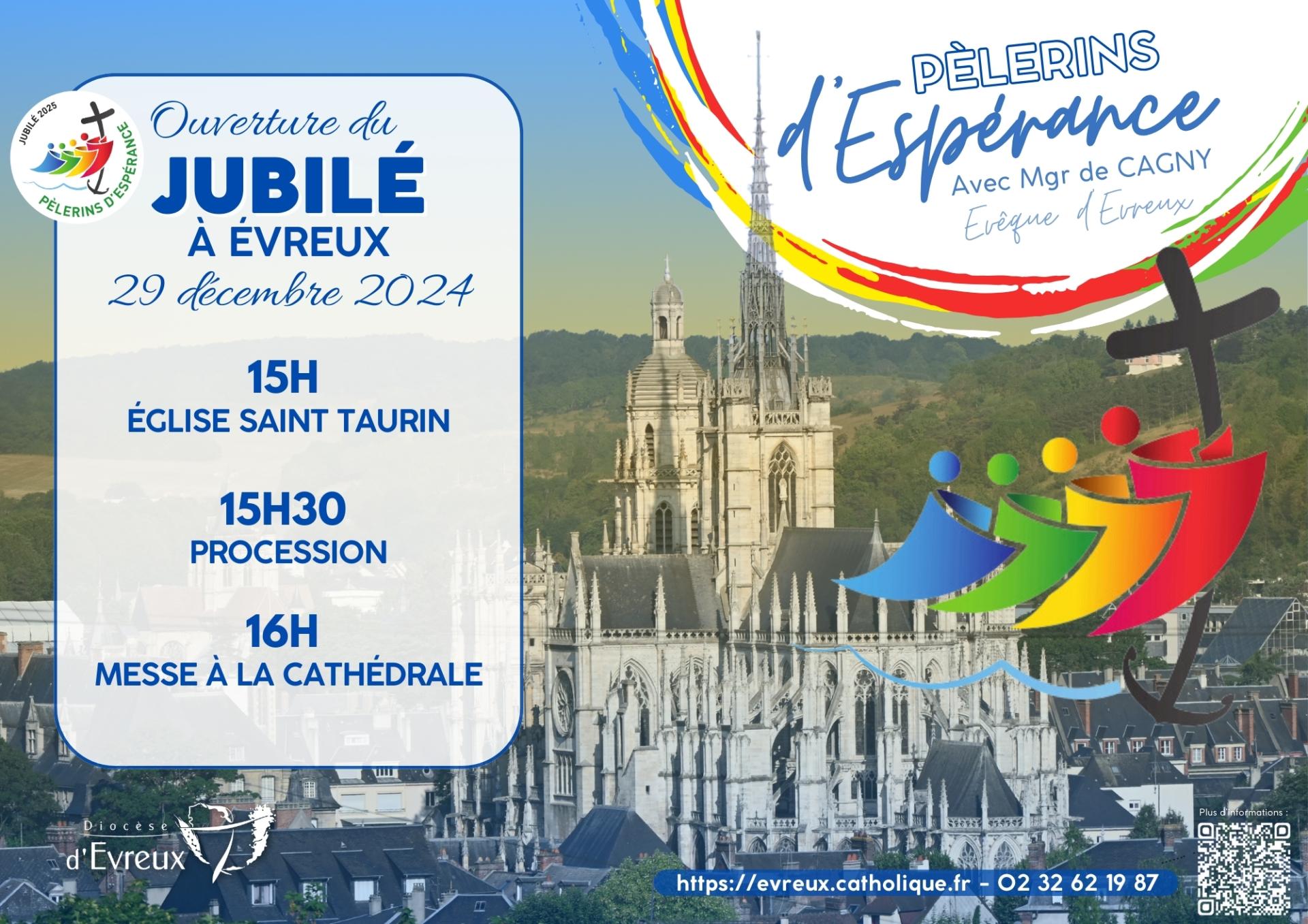 241229 affiche ouverture jubile