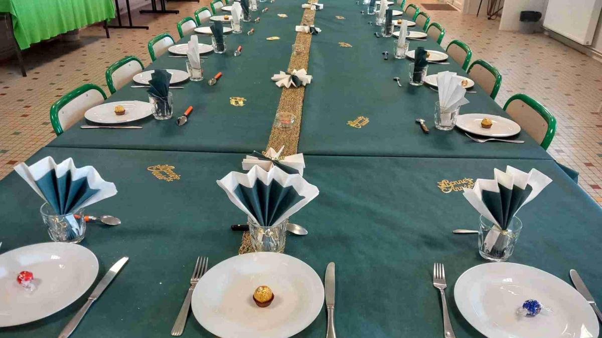 31 12 2023 table reduite