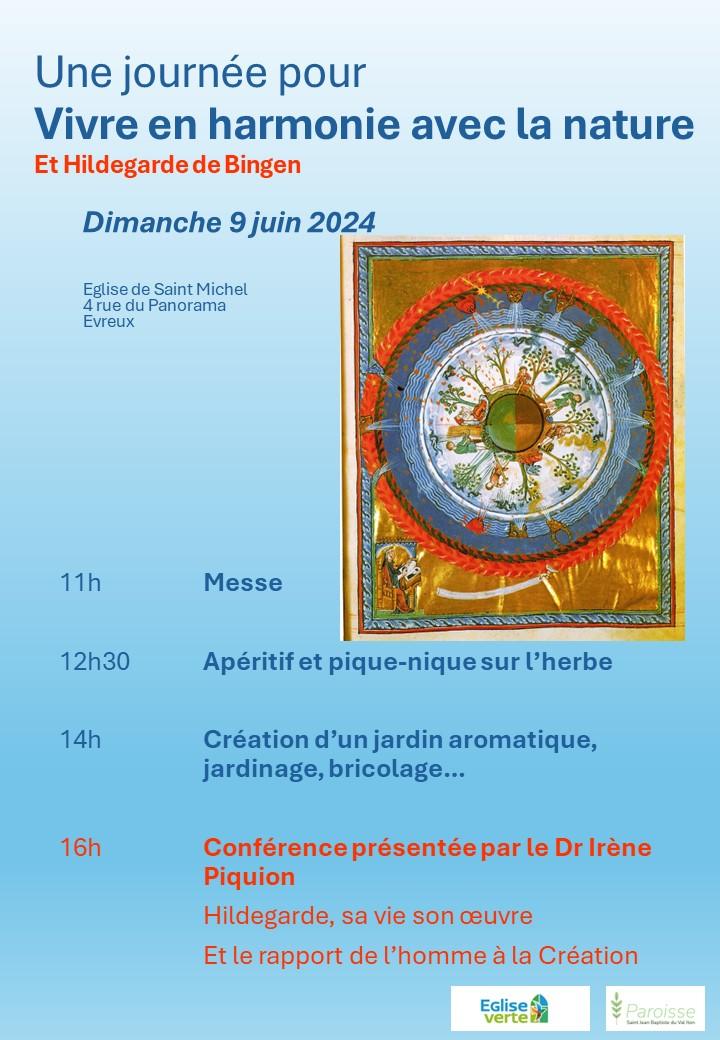 Affiche 09 06 2024