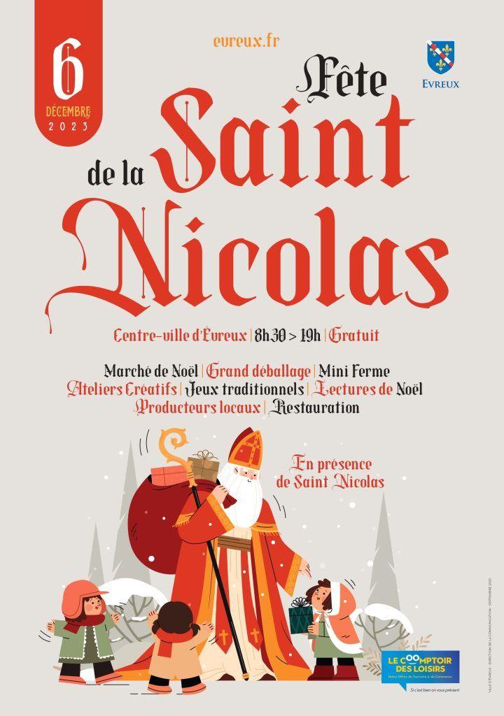 Affiche a3 saint nicolas page 0001 720x1024
