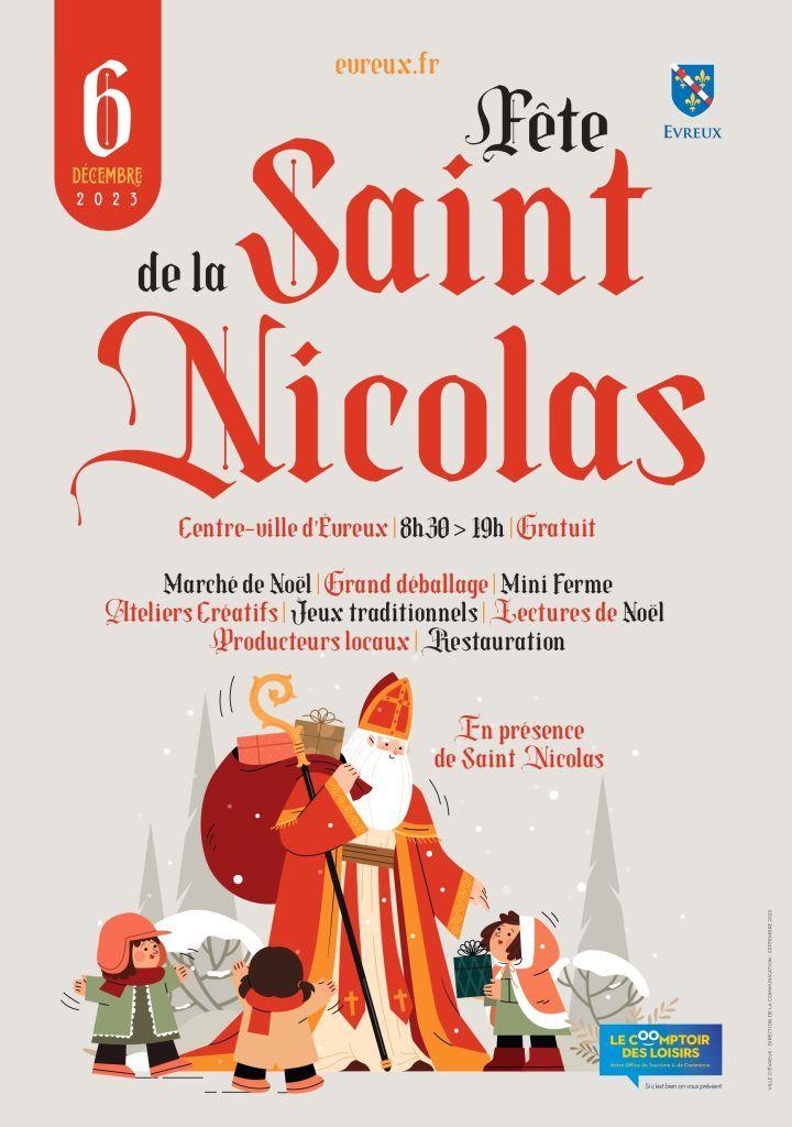 Affiche a3 saint nicolas page 0001 720x1024