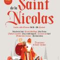 Affiche a3 saint nicolas page 0001 720x1024