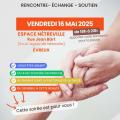 Affiche les aidants