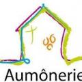 Aumonerie logo