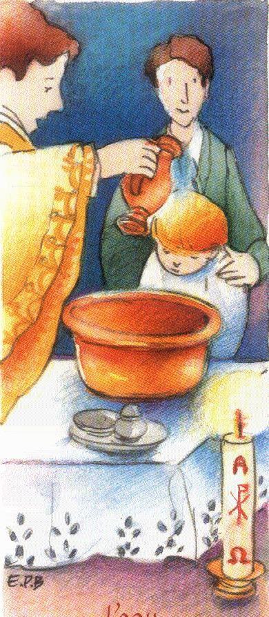 Bapteme enfant 04