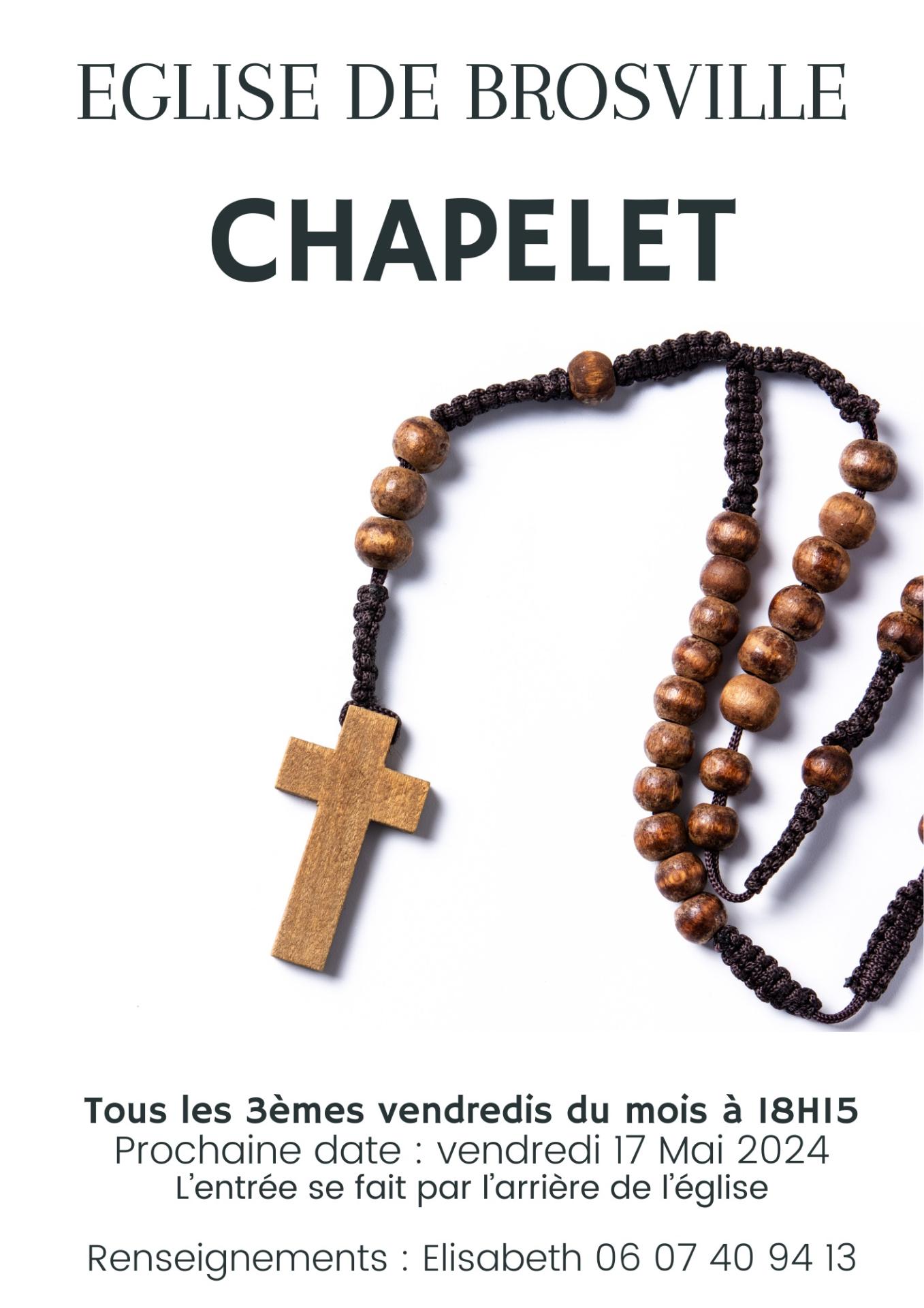 Chapelet des jeunes 002 