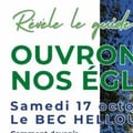 Copy of affiche eglises ouvertes 360x224