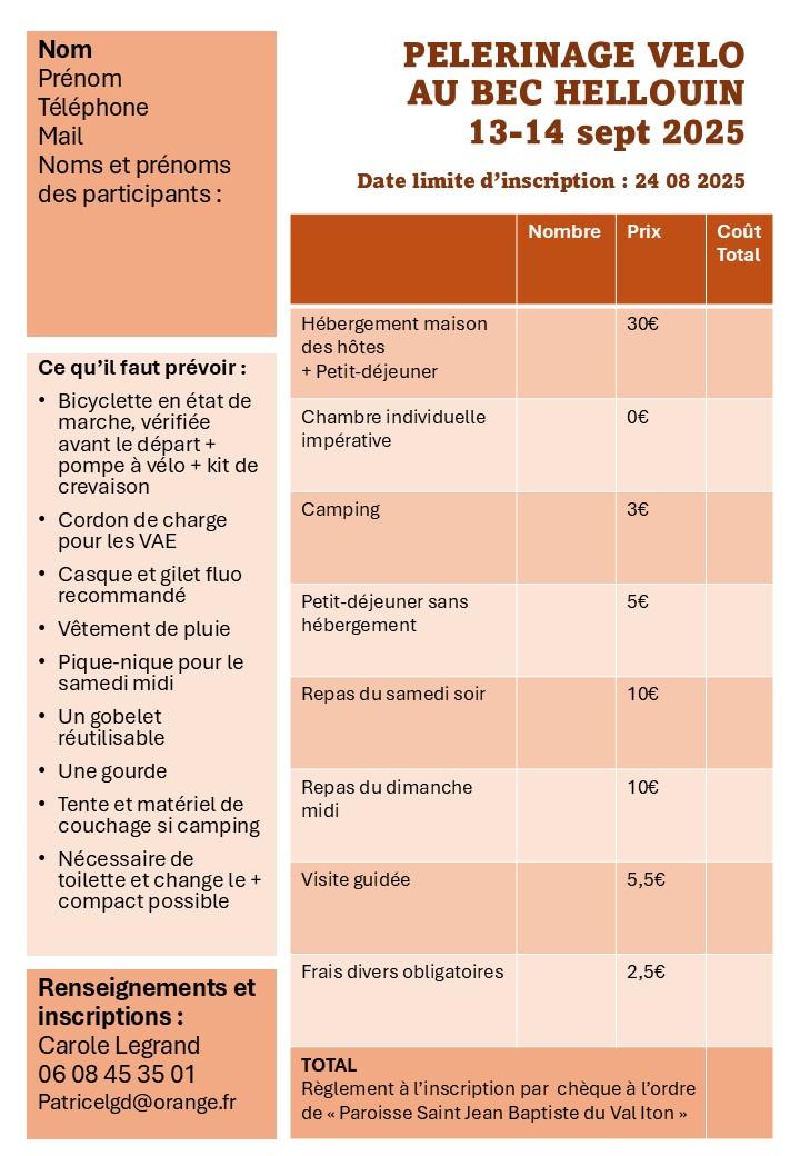 Diapositive2