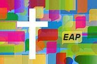 Eap 2