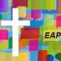 Eap 2