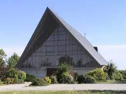 Eglise saint michel 2