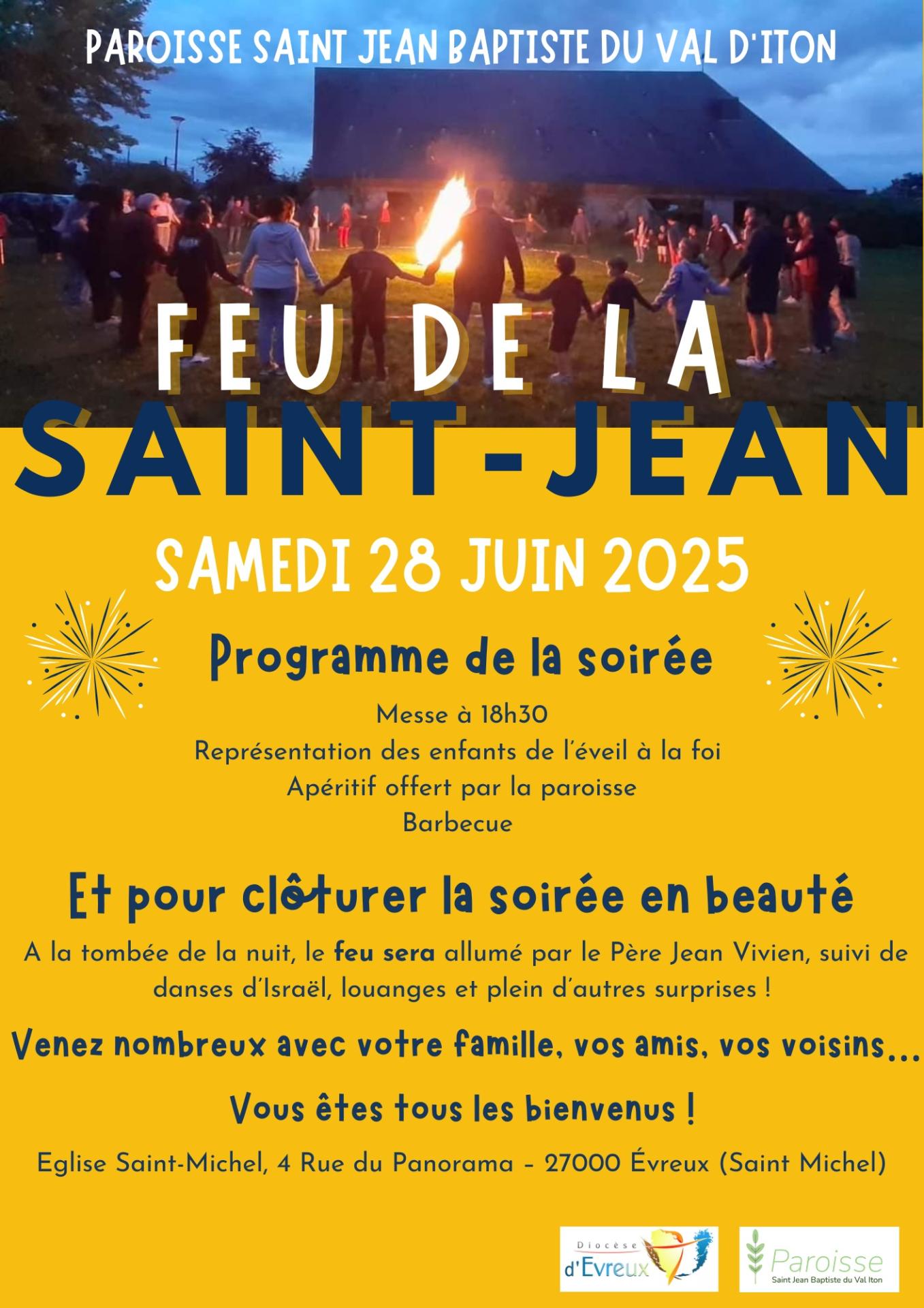 Fete paroisse saint michel 47 1 002