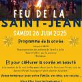 Fete paroisse saint michel 47 1 002