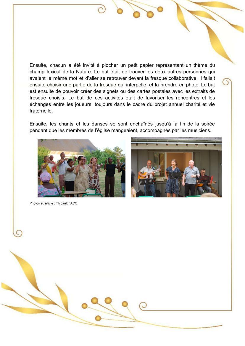 Fete paroissiale 2026 page 2