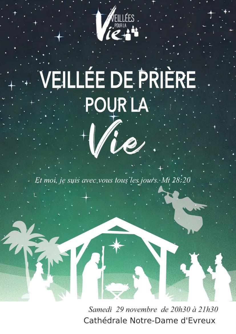 Fete pour saint carlos acutis 1