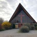 Eglise