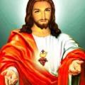 Jesus