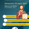 Laisse moi te parler de jesus 1