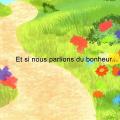 Livret bonheur20241205 09340921 0046