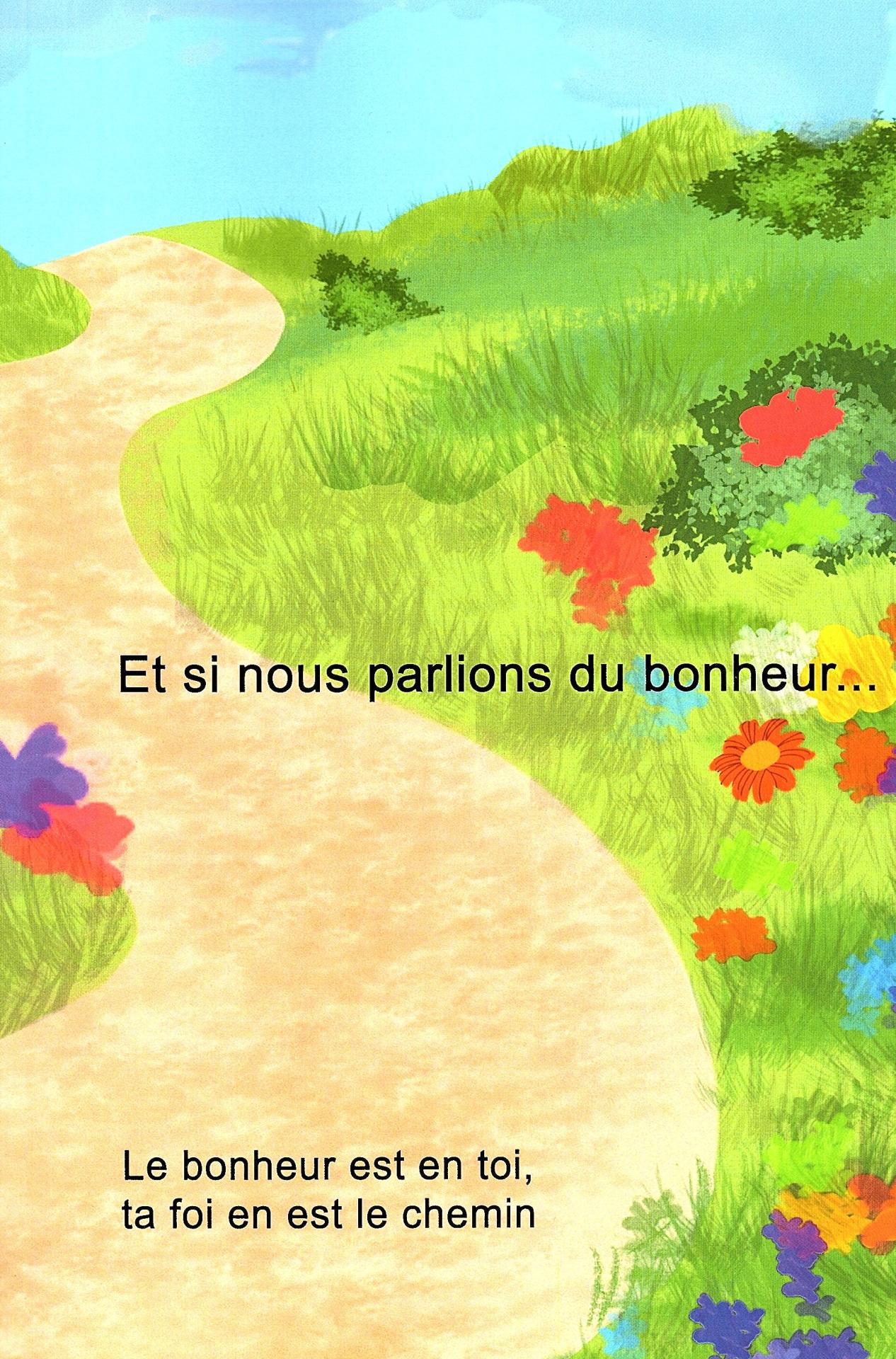 Livret bonheur20241205 09340921 0046
