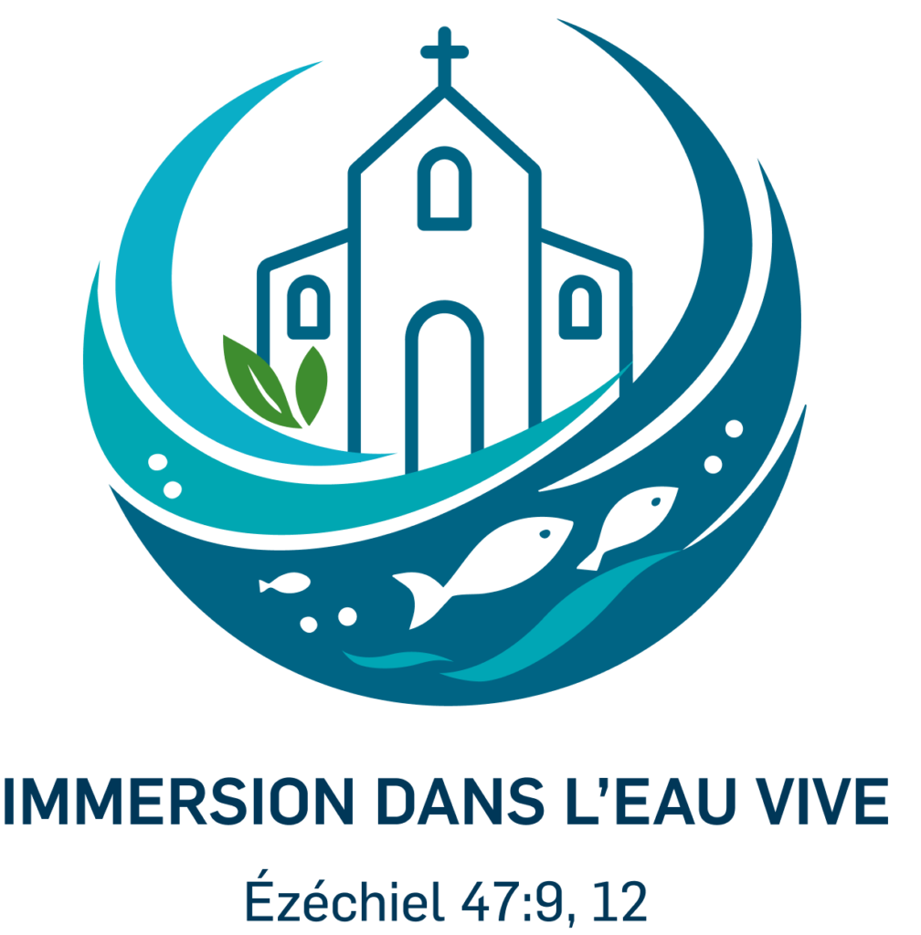 Logo temps pour la creation 2026 1008x1024