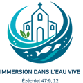 Logo temps pour la creation 2026 1008x1024