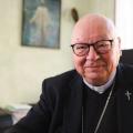 Mgr nourrichard