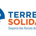 Nouveau logo du ccfd terre solidaire 1 copie