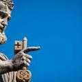 Saint pierre