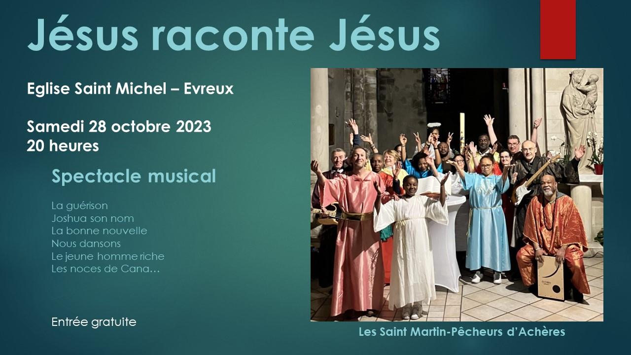 St martin pecheurs 28 10 2023